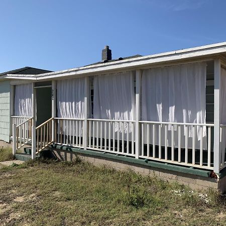 Queen Anne'S Revenge At The Beach Cottage キティ・ホーク エクステリア 写真