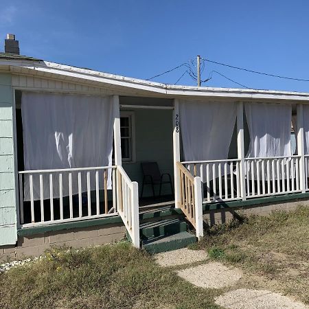 Queen Anne'S Revenge At The Beach Cottage キティ・ホーク エクステリア 写真